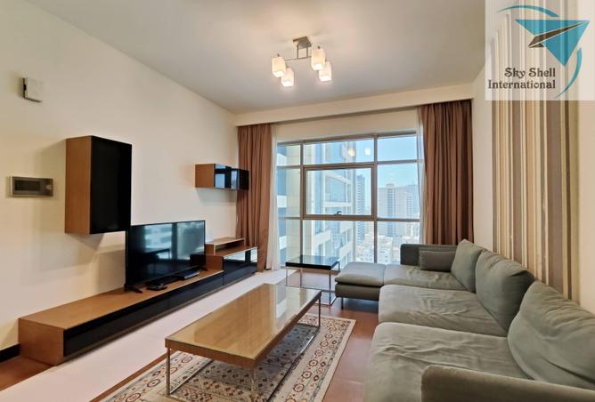 51351976 - صورة العقار 2