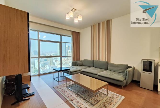 51351976 - صورة العقار 3