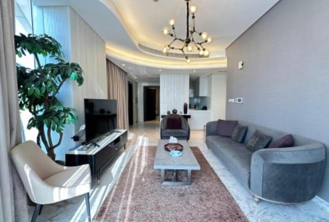 1002098 - Property Main Image