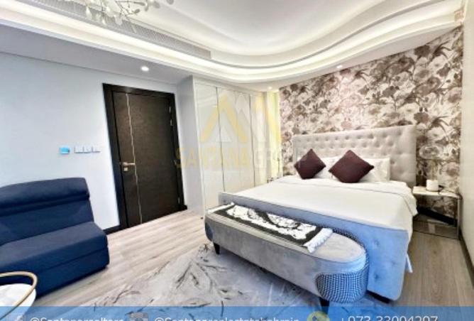 1002098 - صورة العقار 2