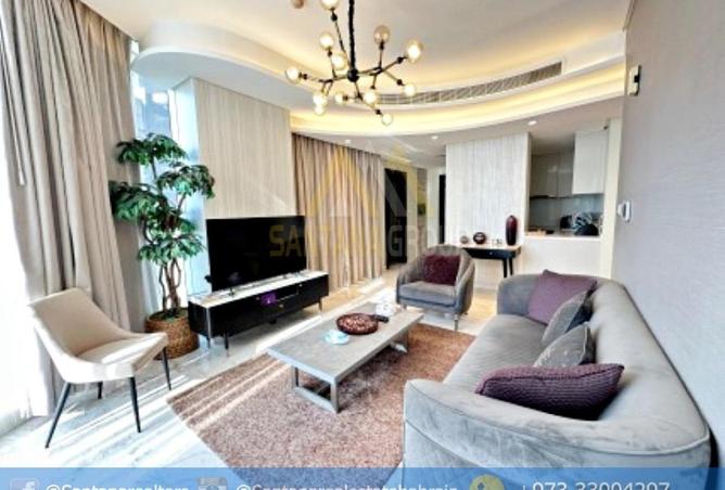 1002098 - صورة العقار 3