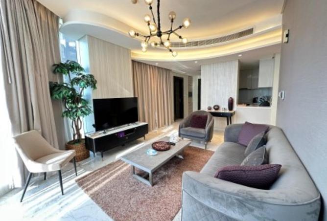 1002098 - Property Image 3