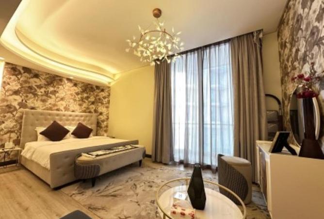 1002098 - Property Image 2