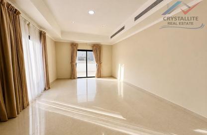 Villa - 3 - 3 for rent in Janabiya - Northern Governorate