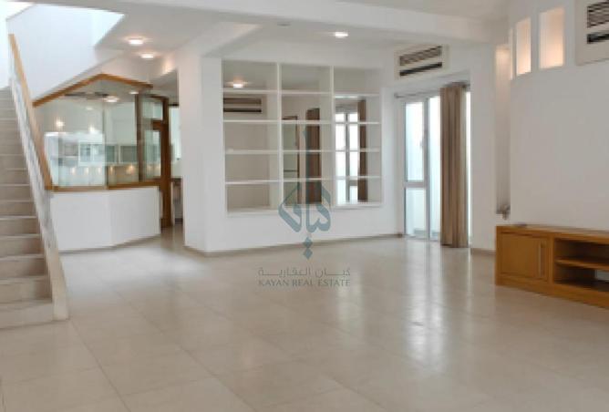 53681662 - صورة العقار 2