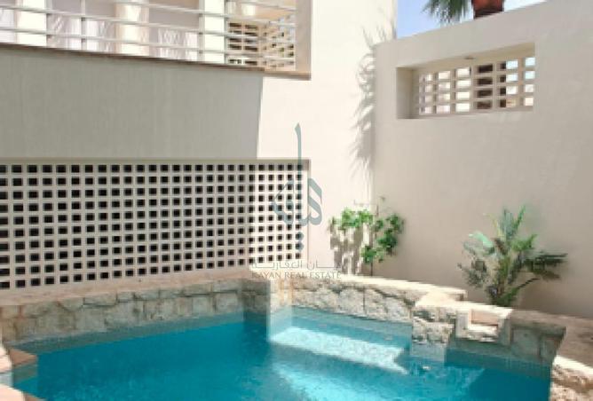 53681662 - صورة العقار 3