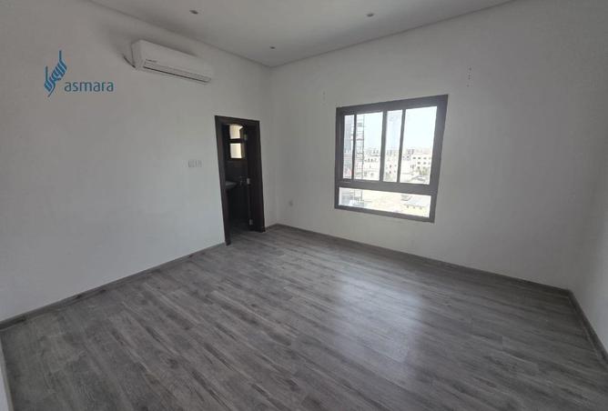 54234835 - صورة العقار 3