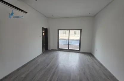 Apartment - 3 Bedrooms - 4 Bathrooms for sale in Hidd - Muharraq Governorate