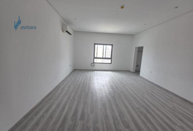 54234835 - صورة العقار 2
