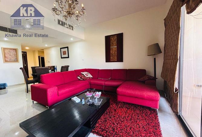 2OYEPkaFB2G - الصورة الرئيسية للعقار