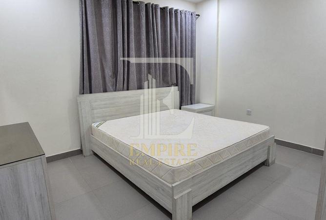 997771 - Property Image 2