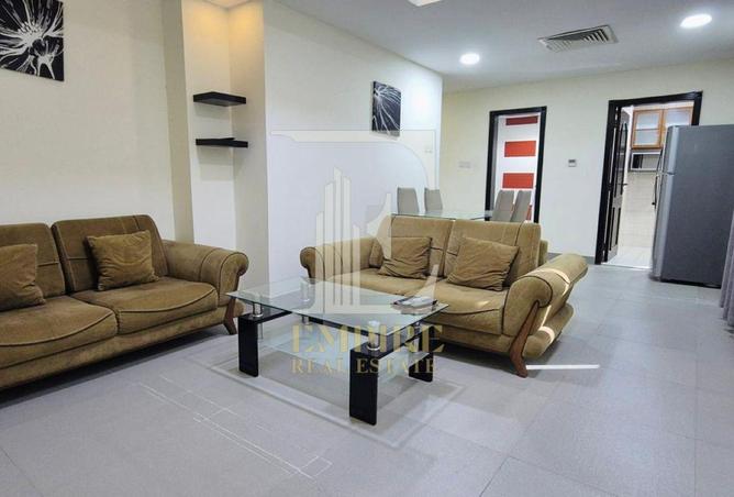 997771 - Property Main Image