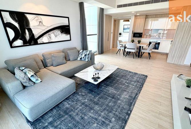 52117297 - الصورة الرئيسية للعقار