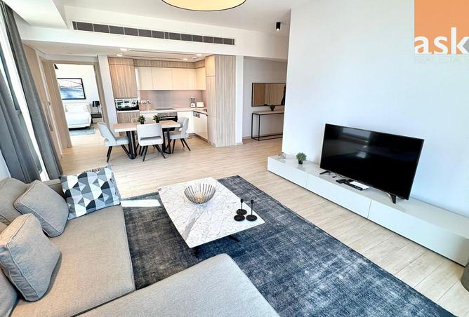 52117297 - صورة العقار 2