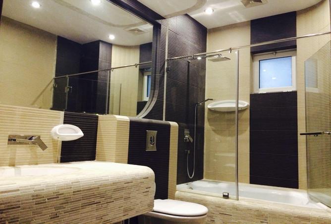 52170123 - صورة العقار 2