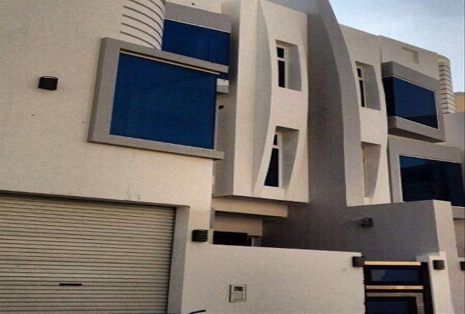 52170123 - الصورة الرئيسية للعقار