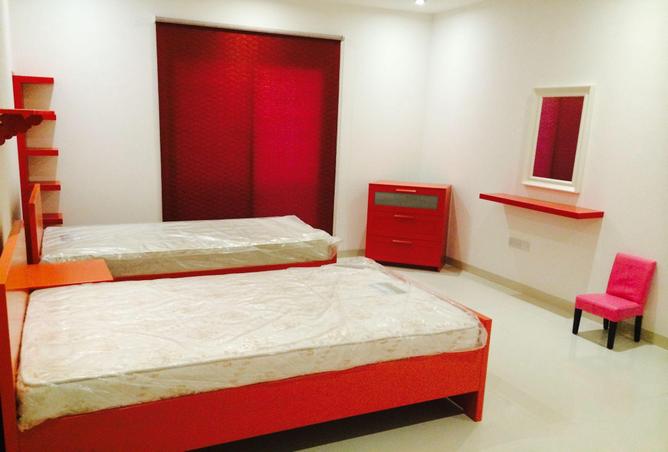 52170123 - صورة العقار 3