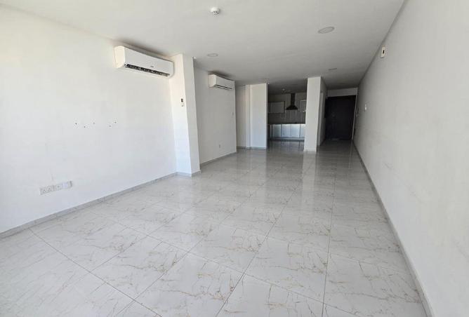 52436088 - صورة العقار 2