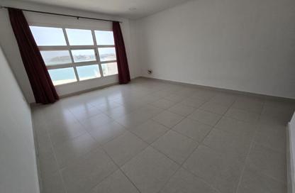 شقة - 2 غرف نوم - 2 حمامات للايجار في أمواج هومز - أمواج - المحرق