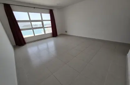 شقة - 2 غرف نوم - 2 حمامات للايجار في أمواج هومز - أمواج - المحرق شقة - 2 غرف نوم - 2 حمامات للايجار في أمواج هومز - أمواج - المحرق