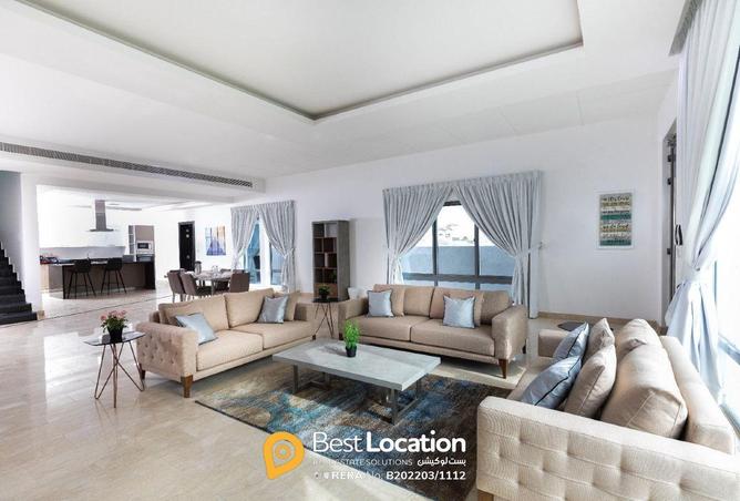 52543938 - Property Main Image