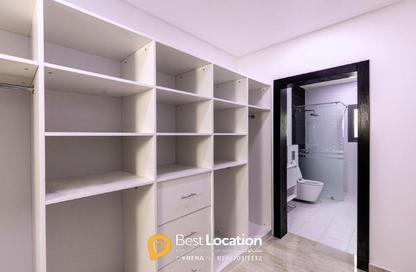 Villa - 4 Bedrooms - 6 Bathrooms for rent in Saar - Northern Governorate