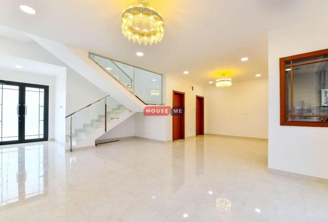 51825288 - صورة العقار 3