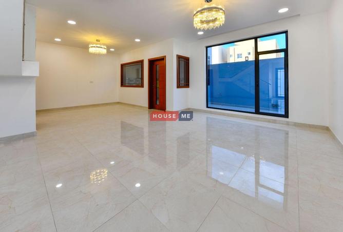 51825288 - صورة العقار 2