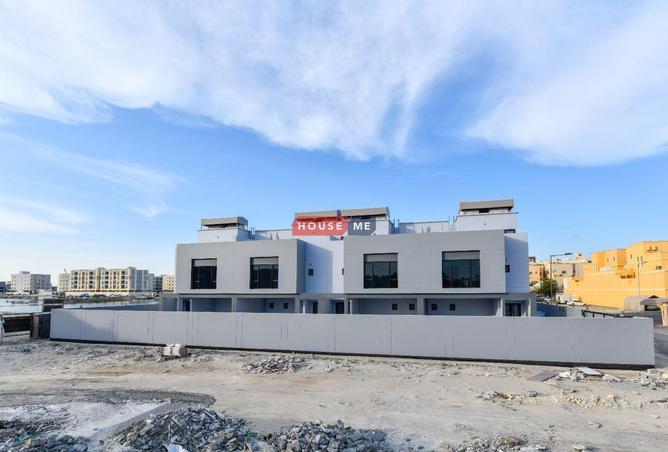 51825288 - الصورة الرئيسية للعقار