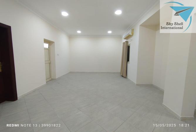 54318115 - Property Main Image