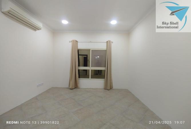 54318115 - Property Image 2