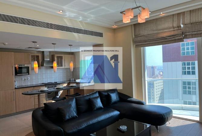 51323608 - صورة العقار 2