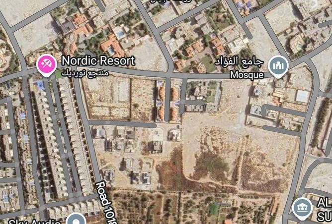 51443694 - Property Main Image