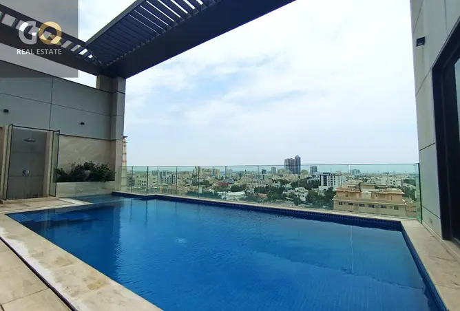 56183114 - Property Image 3