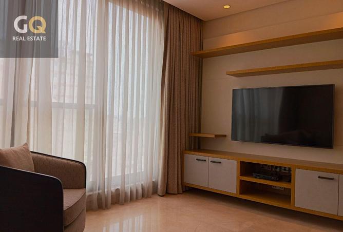 56183114 - Property Image 3