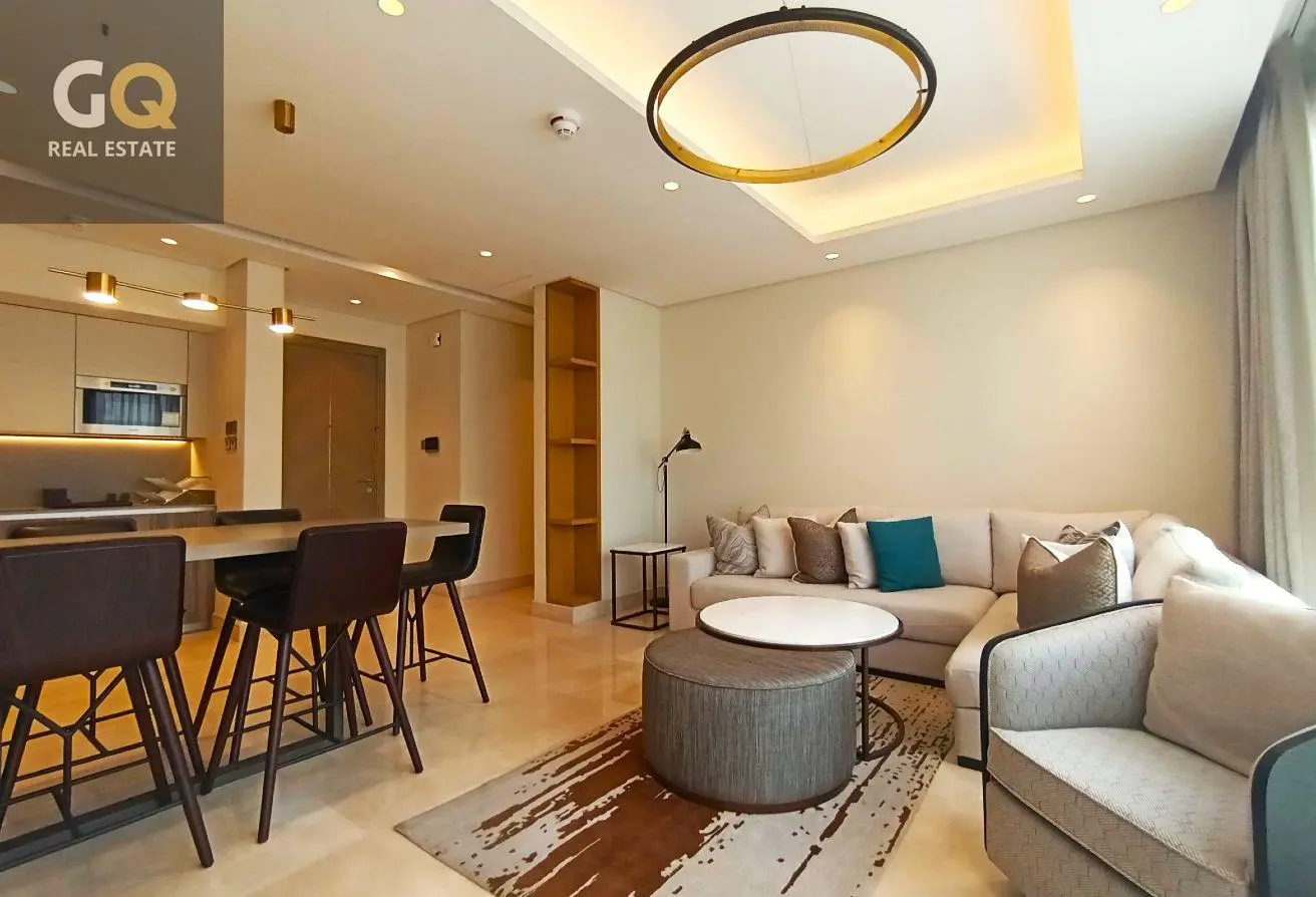 56183114 - Property Main Image