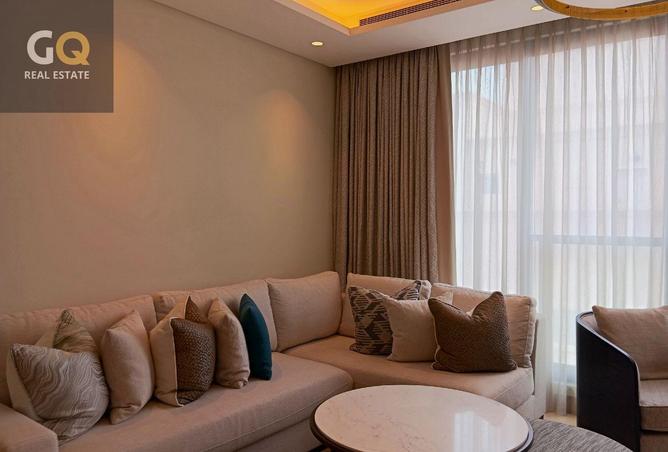 56183114 - Property Image 2