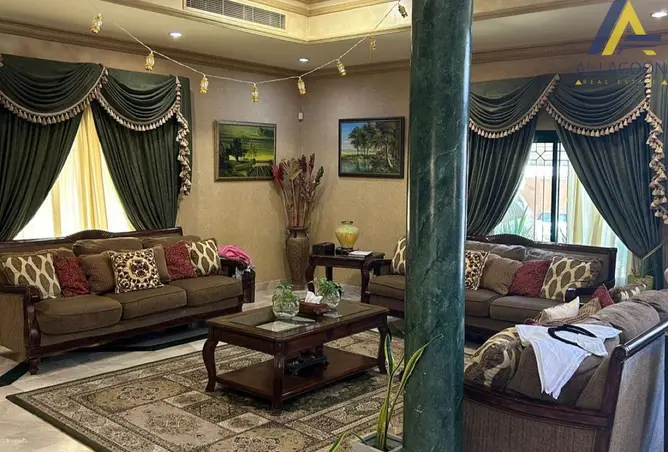 996224 - صورة العقار 3