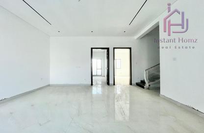 Villa - 3 Bedrooms - 4 Bathrooms for sale in Hamala - Northern Governorate Villa - 3 Bedrooms - 4 Bathrooms for sale in Hamala - Northern Governorate
