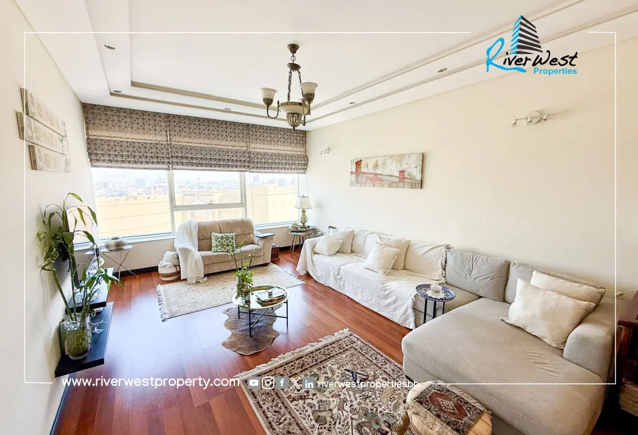 55570219 - Property Main Image