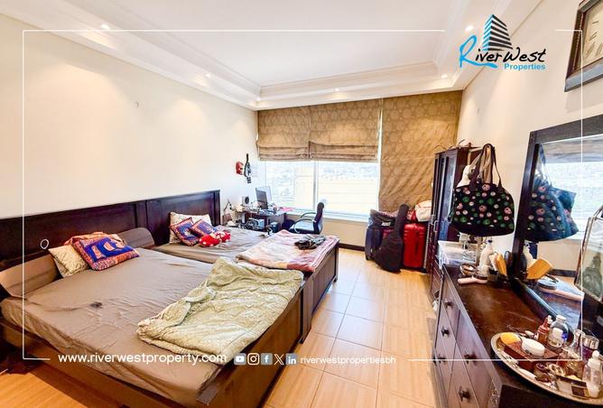55570219 - Property Main Image