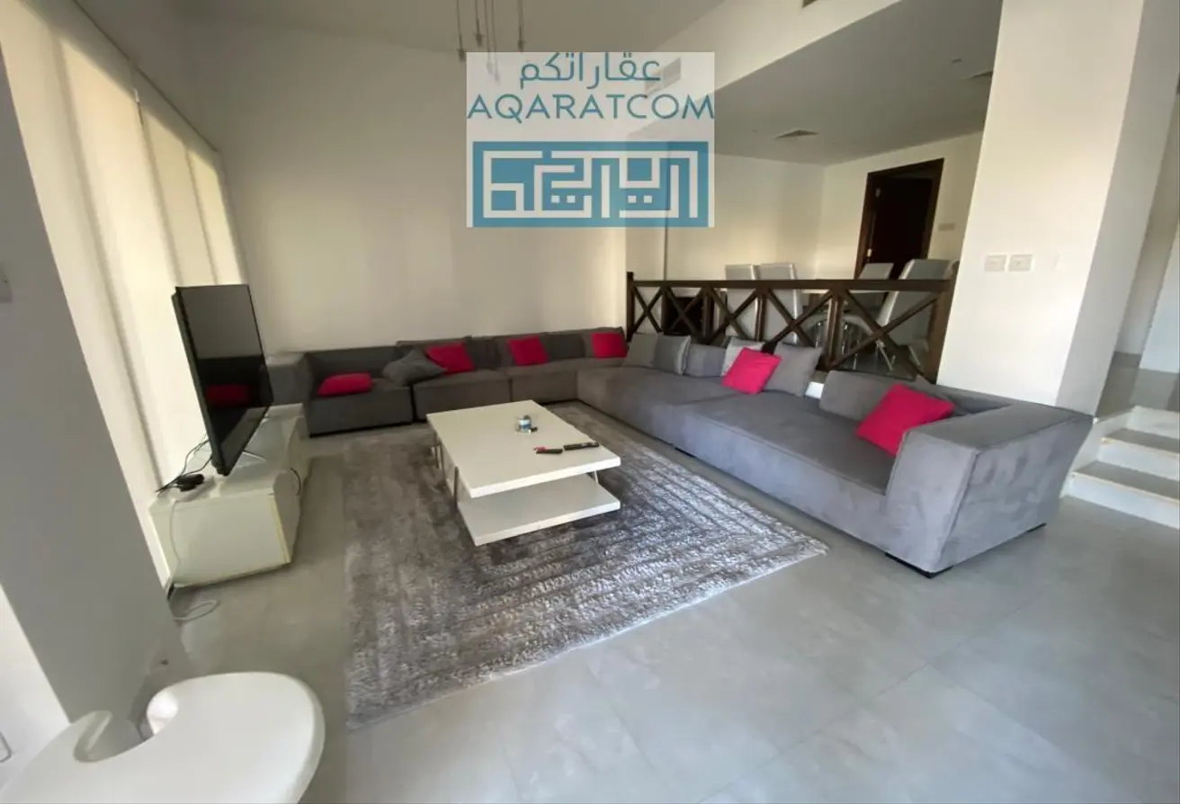 56549614 - Property Main Image