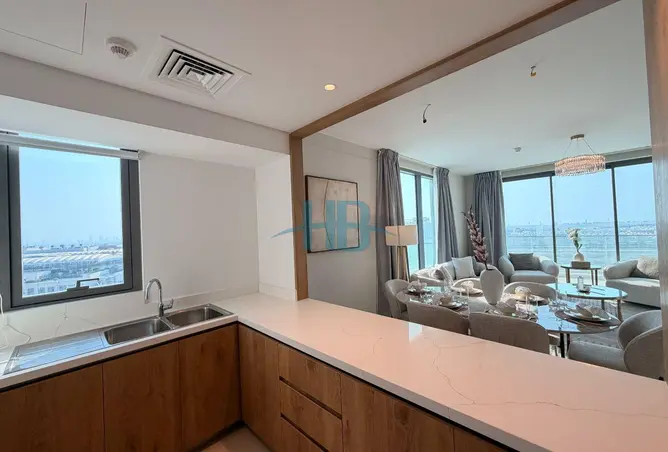 57935145 - Property Image 3