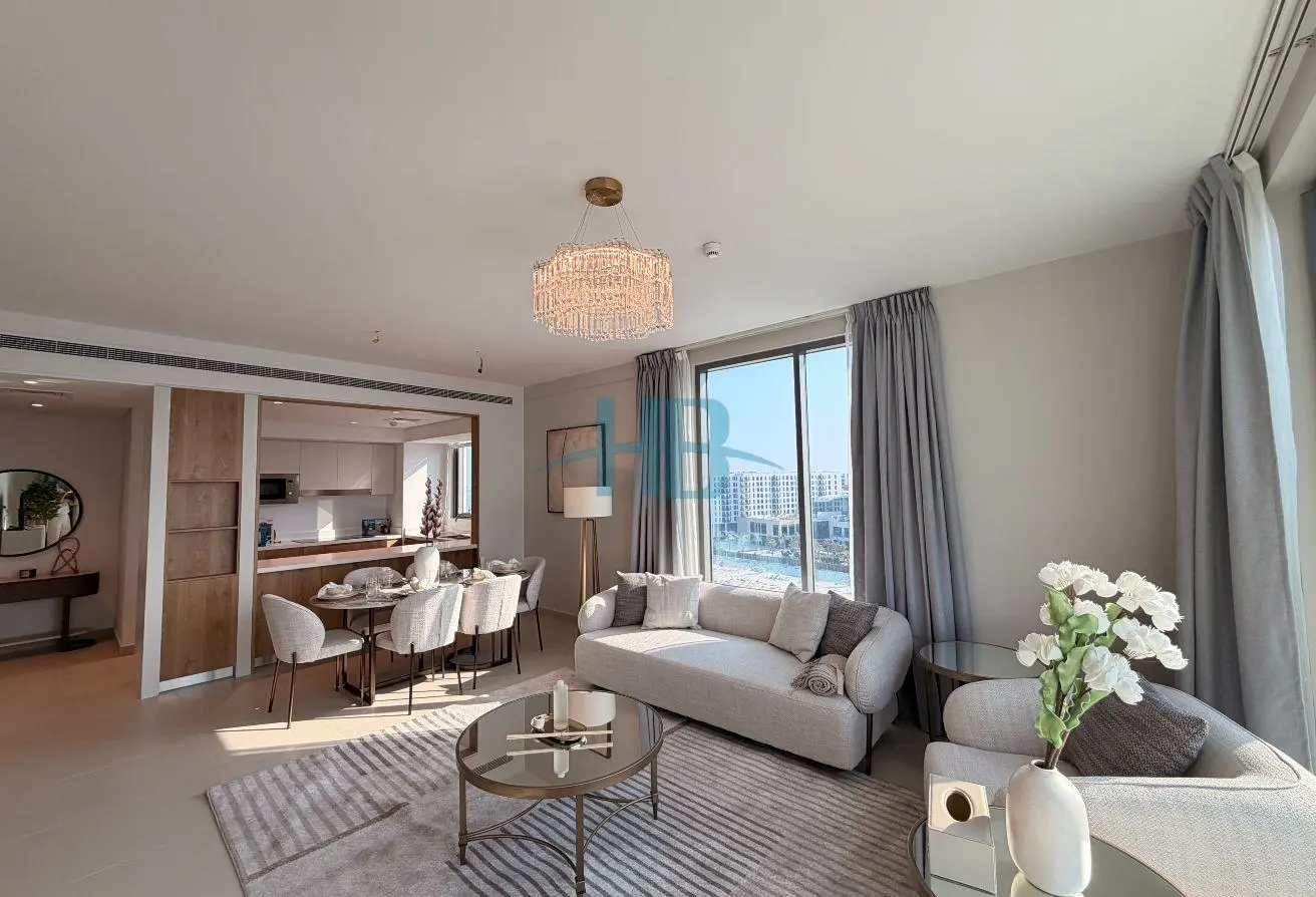 57935145 - Property Main Image