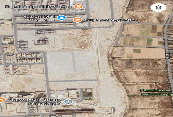 996056 - الصورة الرئيسية للعقار