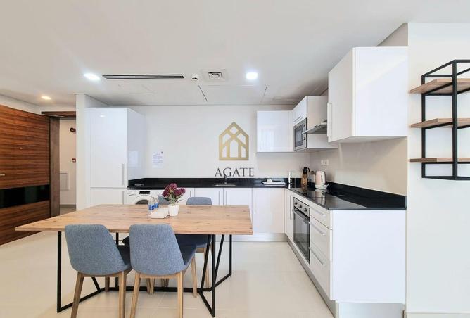 52571004 - Property Image 2