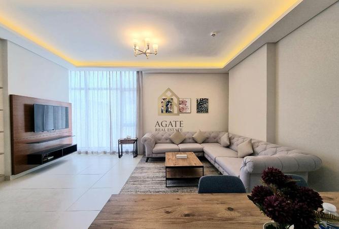 52571004 - Property Main Image