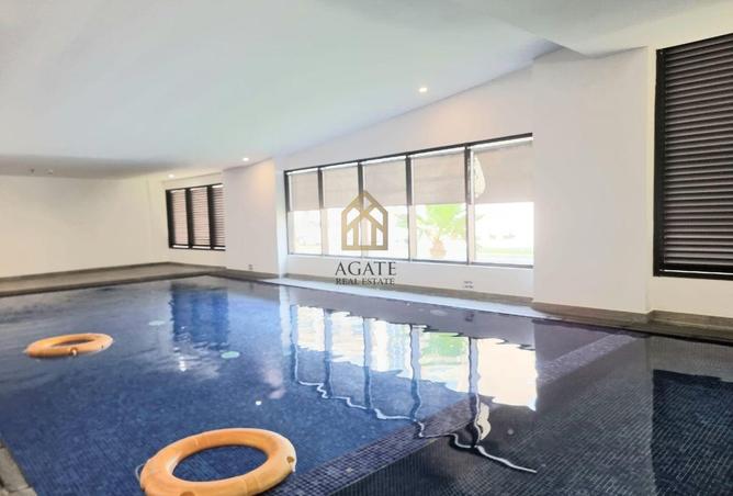 52571004 - Property Image 3