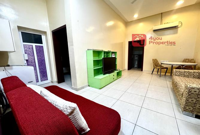 52982327 - الصورة الرئيسية للعقار