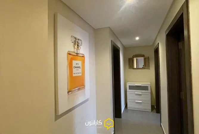 53241151 - Property Image 2